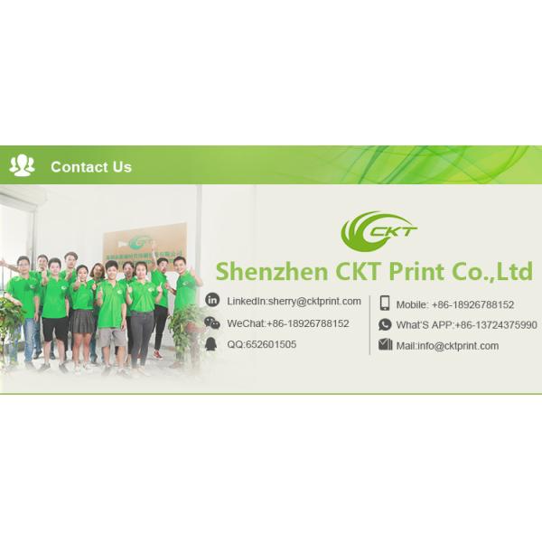 Custom Recycled Cardboard Wireless Headphone Packaging Box 3x3x3cm