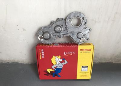 ISUZU 4JB1 JMC 1030 Engine Timing Gear Cover 8-94155360-0 1002401BB