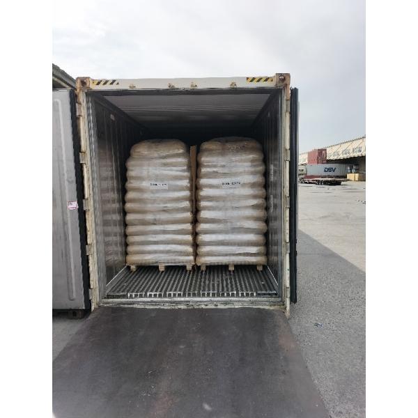 PH 5-7 Silk Amino Acid Silk Fibroin Protein Acid Skin Care Product For Cosmetic