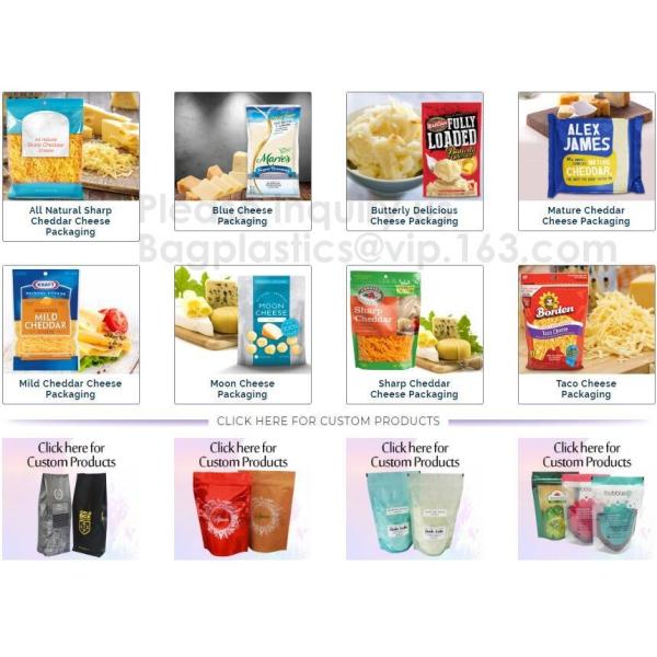 Standing Up Aluminum Zipper Packaging Pouch Bag For Dried Food,Standing Up Aluminum Zipper Packaging Pouch Bag For Dried
