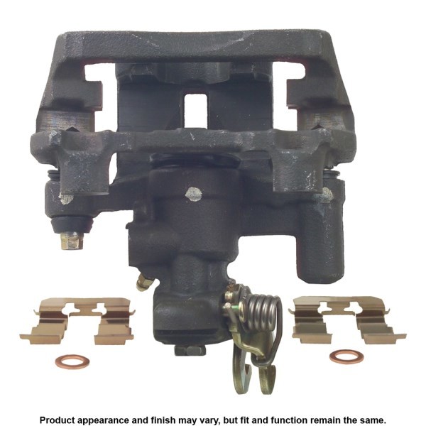 MAZDA Auto Parts Vehicle Brake Caliper 19B2743 19B2742