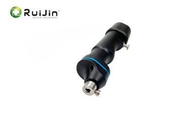 TPLO Veterinary Bone orthopedic surgical drills Oscillating Multi Tool Drill Saw