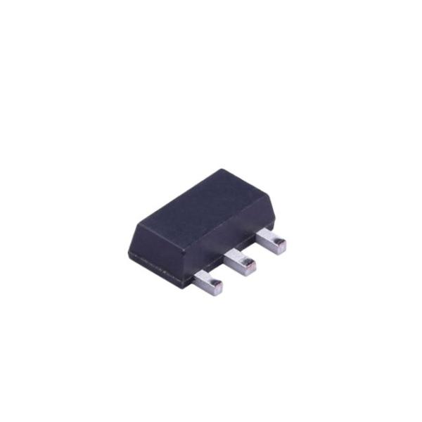AME8800AEFTL AME8800AEF AME8800 8800 SOT89-3 SMD Transistor AME8800AEFTL