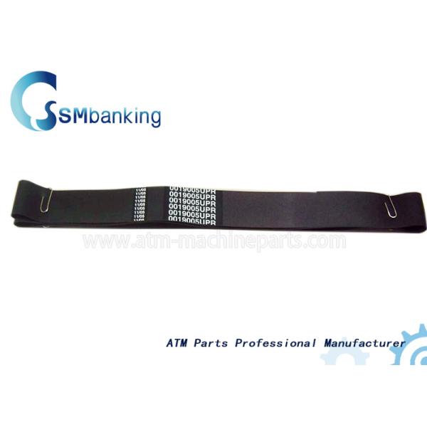 Переход пояса частей 009-0019005 НКР АТМ (более низкие) 0090019005 в хорошем качестве