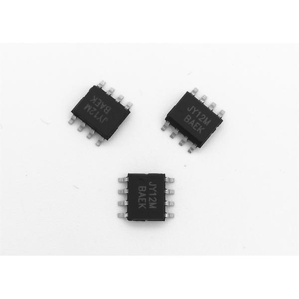 3 водитель Mosfet Bldc мостиковой схемы участка 30A h