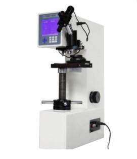 Liyi Digital Rockwell Hardness Test Machine Rockwell Testing Hardness Tester Price