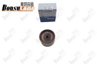 Cinturão de tempo de tensão para J116/E3 OEM 1002250TARC1