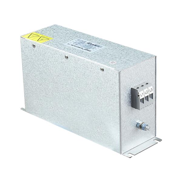 filtro de 80A 100A 120A 150A VFD
