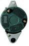 Auto Accessories Komatsu PC400 6D125 Auto Starter Alternator 600-825-3151