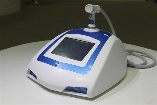 Professional portable hifu ultrasound weight loss treatment alternatives to liposuction