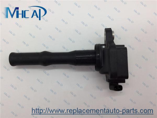 Bobina de auto ignição 90919-02211 de TOYOTA AVALON LEXUS ES300 90919-02214