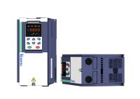 inverseur solaire de Three Phase Solar de contrôleur de pompe de 380Volt 0.75KW 1HP