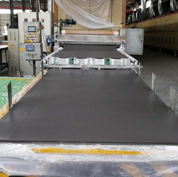 Metal Chemical Storage Tote 1000L Capacity Cold Galvanised Mild Steel Construction Finish