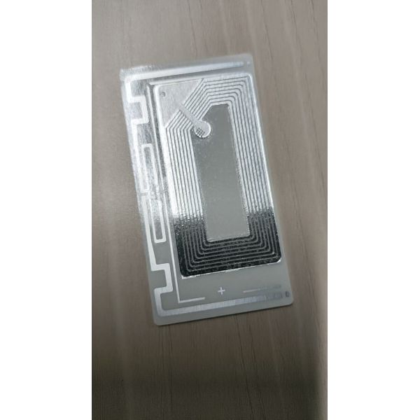 UHF RFID LABEL , RF+RFID LABEL , RF LABEL , RF PLUS RFID LABEL , RFID tag , EAS+RFID LABEL , RF+RFID DUAL FREQUENCY LABEL