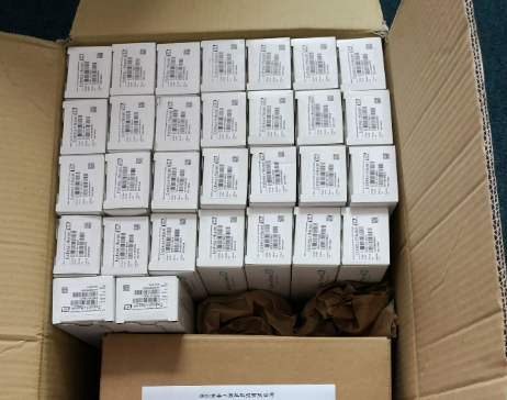 CPS12D-7NA21 CPS12D Endress+Hauser Digital ORP Sensor Orbisint 120 мм Базовая версия