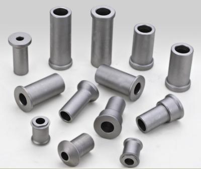 OEM High Precision Cold Fording Parts Custom Material C1008 M8 M12 M24