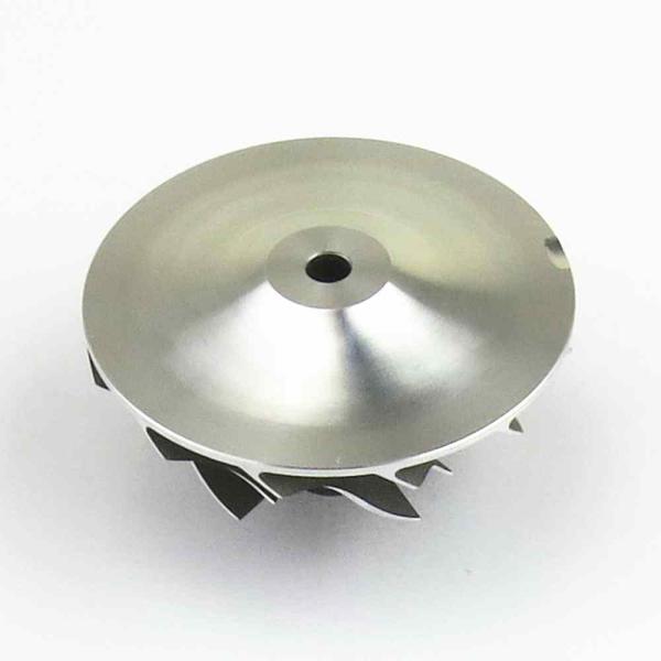 GTA2056V Turbo Compressor Wheel 7376890002 For 7677205004S Turbo