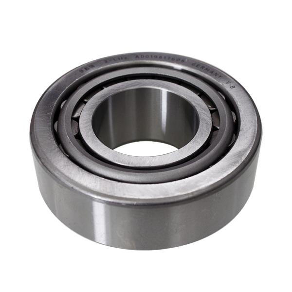 SPRINTER VAN Переднее колесо наружного подшипника для тяжелых грузовиков Benz коническое подшипник