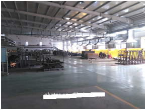 outdoor playground galvanized steel swivel chair-ET-E06