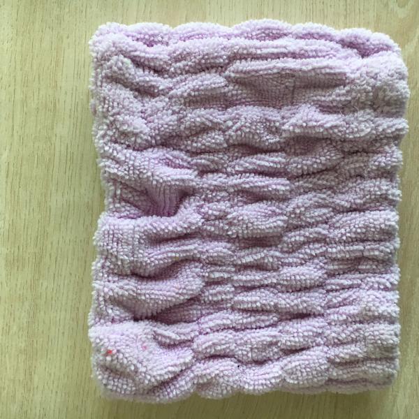 Chinese factory supplier hair turban absorb water band with elastic super soft microfiber dry cap