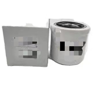 Engine Parts Support Hydraulic Oil Filter 7319444 for CATERPILLAR 325L Customization