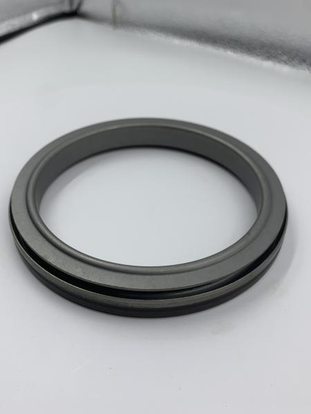 OEM Authentic Crank Automotive Oil Seals Parts For ISUZU Vehicles 8-97071561-0