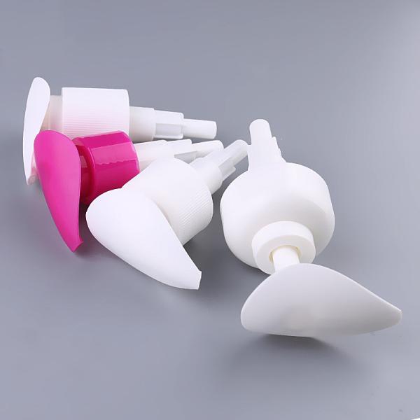 28mm Liquid Dispenser Pump 28/410 Nonspill 24/410 Bottle Cap