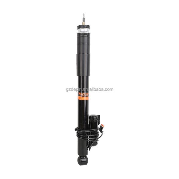 2113262400 2113262800 Rear Electric Air Suspension Shock Strut for Mercedes-Benz E-CLASS W211 Suspension Parts