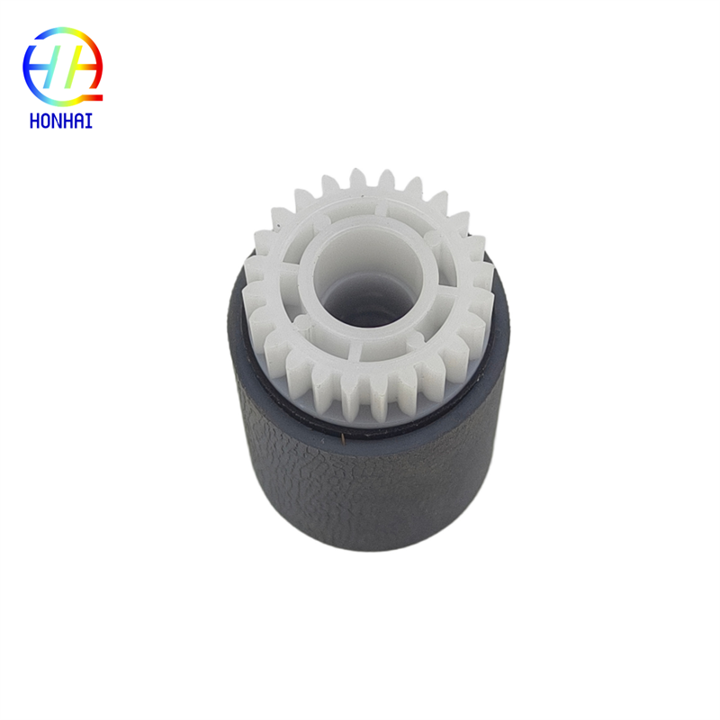  Pickup Roller RM1-0036-000 RM1-0036-020 for HP Color LaserJet M601 M602 M603 P4015 P4014 M4515 601 4015 4014 4515 Printer Parts