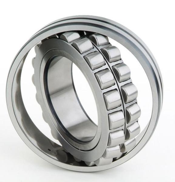 OEM P4 C2 Bore 130mm Trailer Roller Bearing Stainless steel 23226CCW3