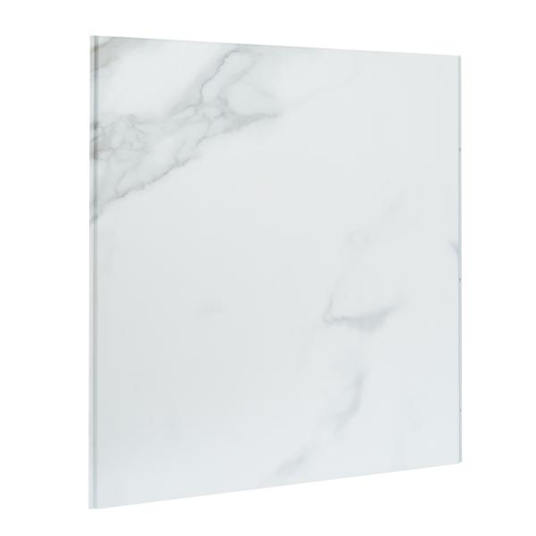 быстро установите декоративную панель стены 600мм*9мм ВПК для дома или гостиницы