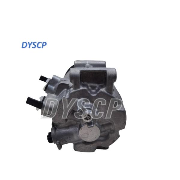 Компрессор 88320-0R060 88320-0E150 для Toyota RAV4 2.5 ASA44 RX300 2.0T 2015 6PK