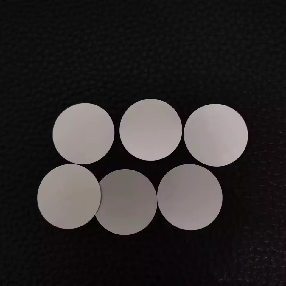 Freight Cost Pay 250ml 8oz HDPE Pharmaceutical Empty Syrup Bottles Toseina 2mgml Oral Solution Packaging Plastic Bottle