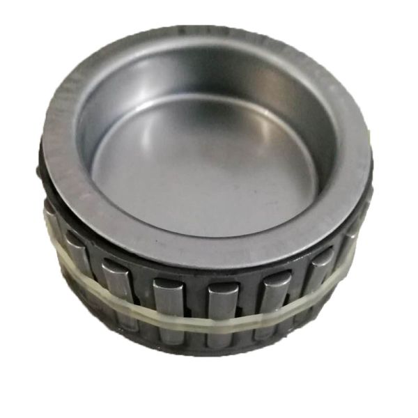 one way clutch sprag clutch DC338022