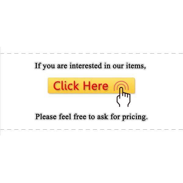 Fashionable Embroidered Baseball Caps / Metal Patch Icon On Panels Baseball Hip Hop Cap