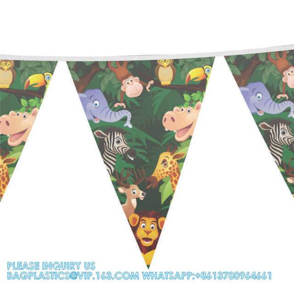 Engineering Car Children'S Birthday Party Tableware Set 8 People Party Paper Cup Paper Plate Birthday Party Decoration
