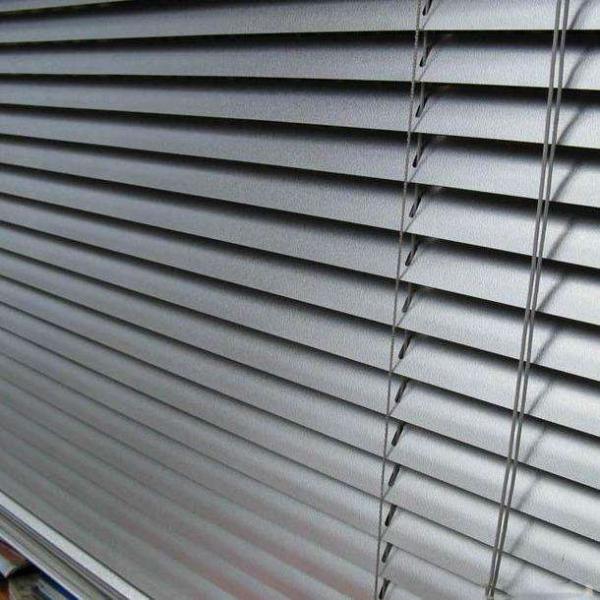 BV Certificate 5754 Aluminum Sheet Marine Applications Good Corrosion Resistance