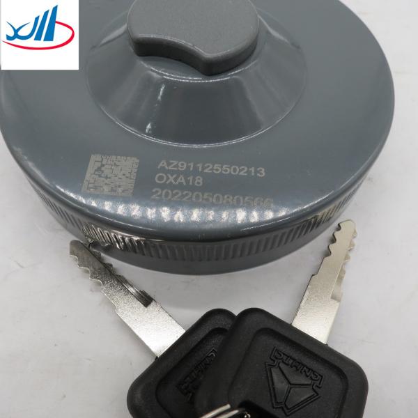 cars and trucks vehicle good performance fuel tank cover AZ9112550213