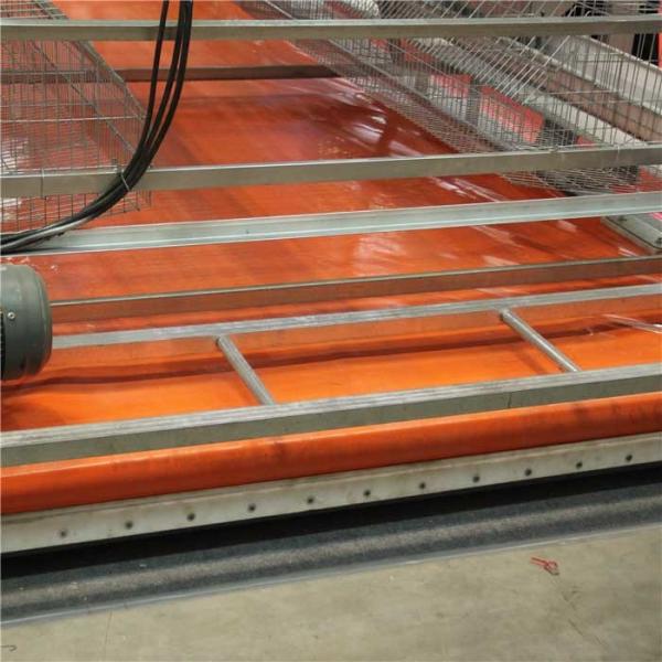 Птица режима автоматического управления расквартировывает оборудование Клеаноут,