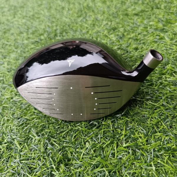 golf driver , golf club driver , golf head ,  golf drivers ,  titanium golf driver