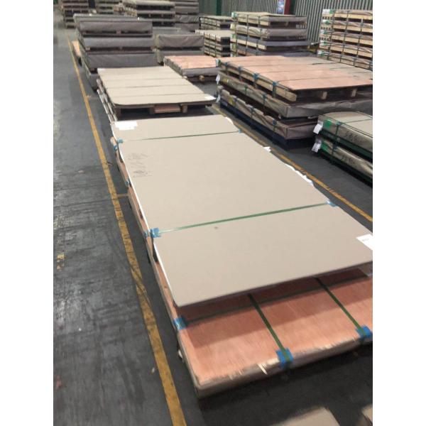 TTS443M TTS443M / YH21CT Metal 1.5 Mm Stainless Steel Sheet For Car Use