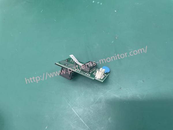 9210-30-30152 Mindray PM7000 Patient Monitor Parts LAN Network Card Board