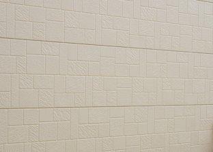 Mosaic texture AE5-001