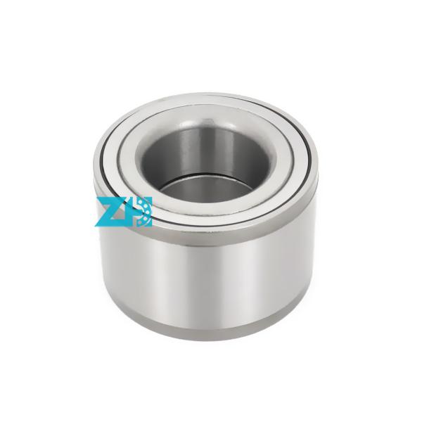 Standard Size Wheel Hub Bearing For Car Parts 42451-28010 90369-47001