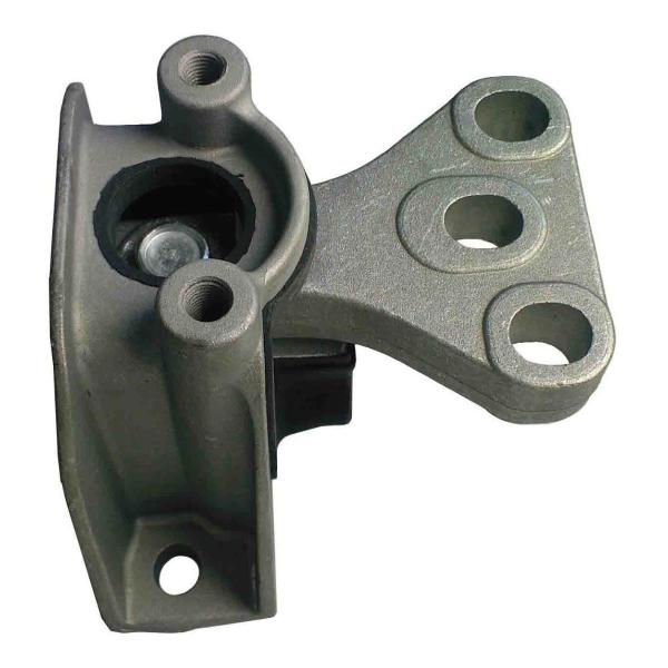 50850-SWA-A81 Rear Engine Mounting Honda Motor Mounts For Honda CR-V 2006