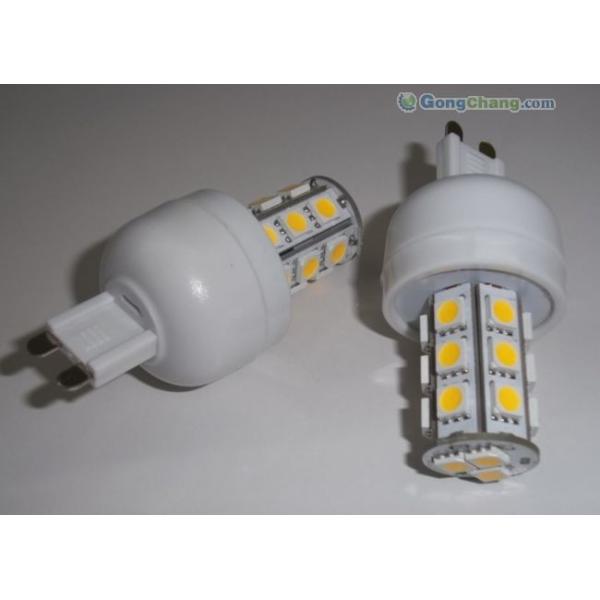 led bulb lights g9