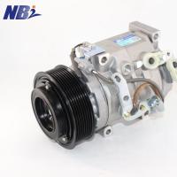 5700 883206A320 883106A330 Compressor para carro para Toyota Prado Lexus LX570