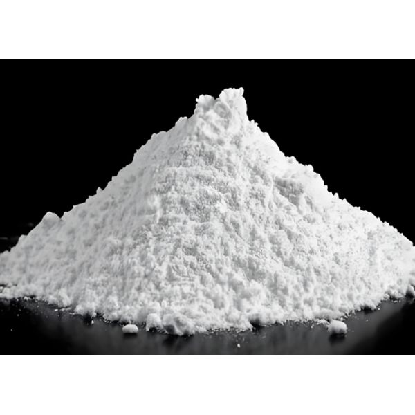 Hydrophobic Fumed Silica HB-132