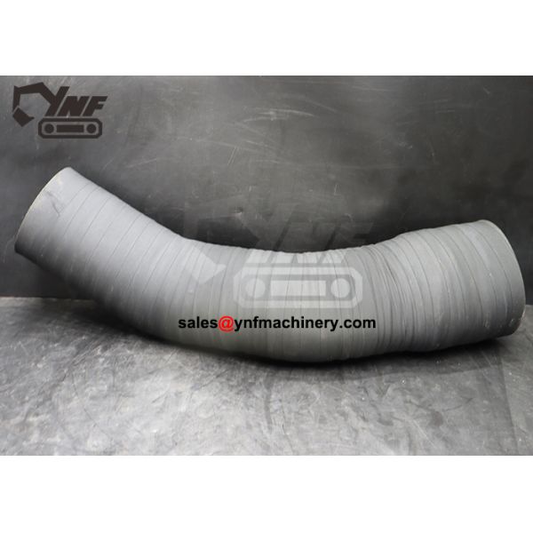 YNF17225 14505906 EC700 Air Hose – High-Quality Engine Air Intake Hose