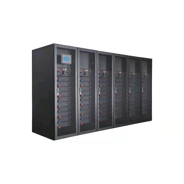 224S 716.8V Система управления аккумуляторами 160A Smart BMS Lifepo4